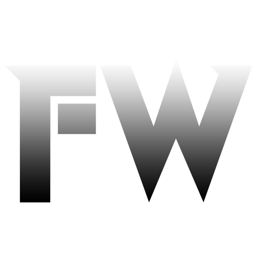 FW Logo